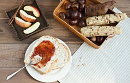 康佰医疗 康佰医疗